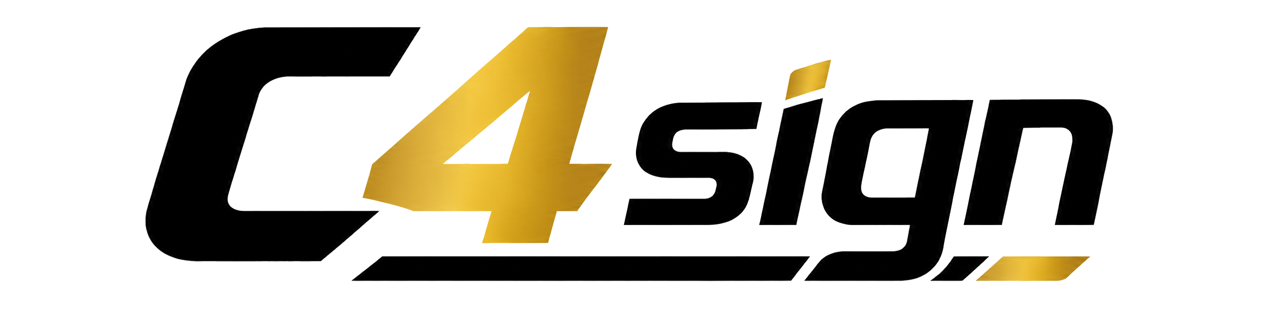 C4Sign